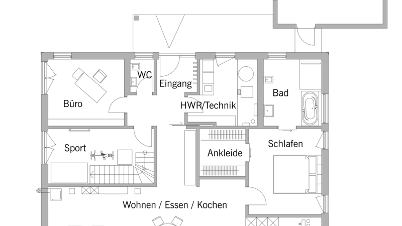 Schweiger_EG.png