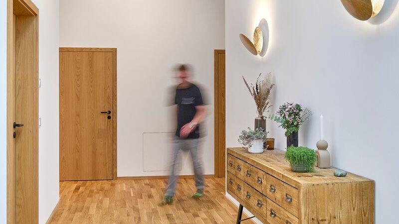 Baufritz_Stanek_Flur1.jpg