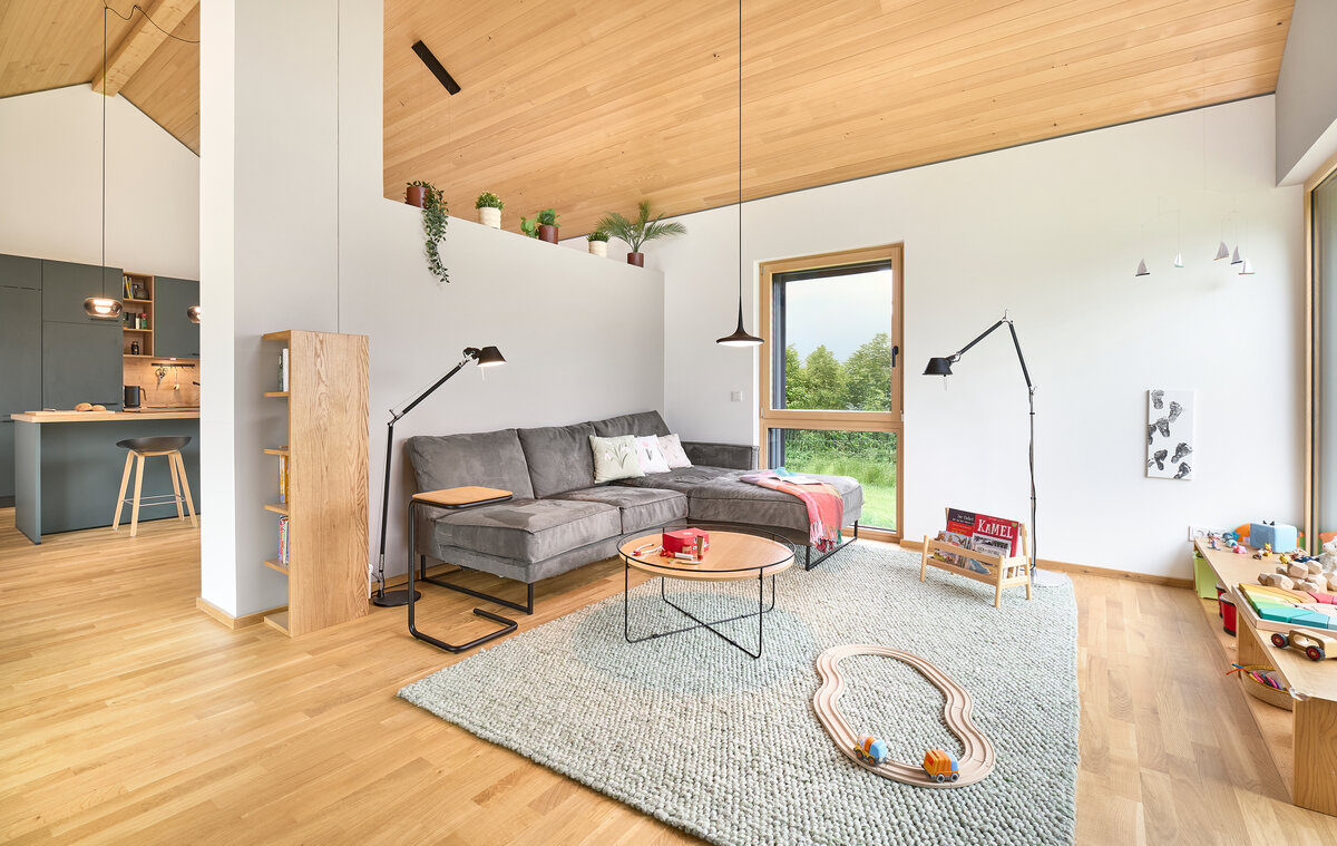 Baufritz_Stanek_Wohnzimmer.jpg