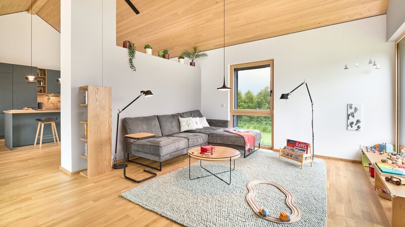 Baufritz_Stanek_Wohnzimmer.jpg