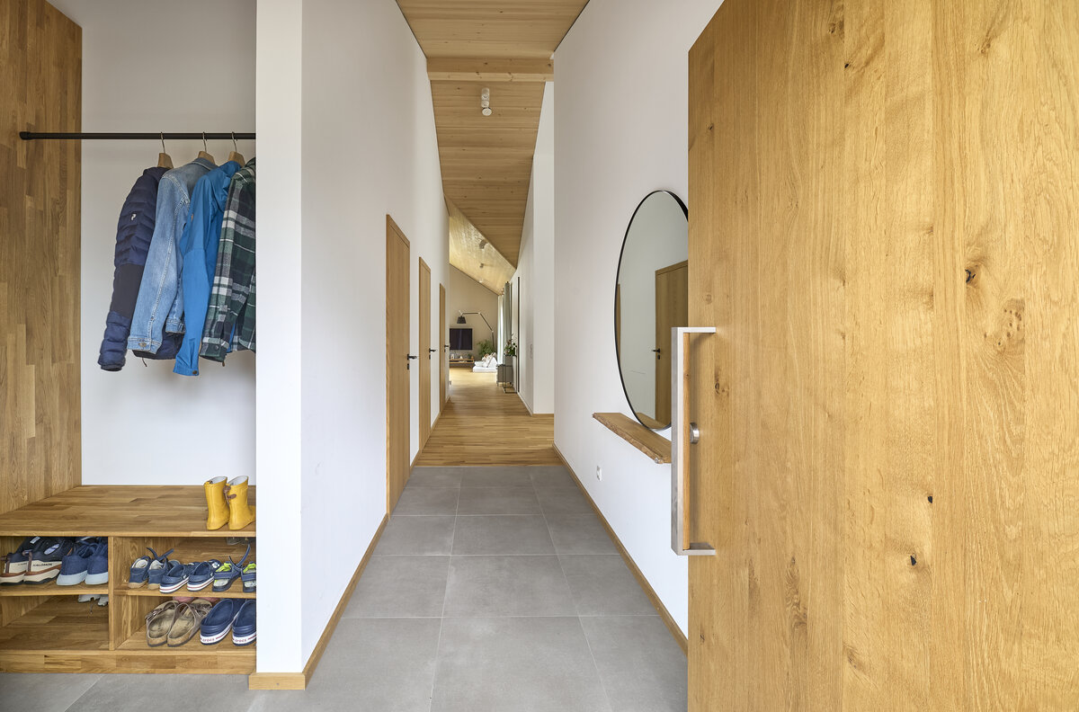 Baufritz_Stanek_Eingang_Garderobe.jpg