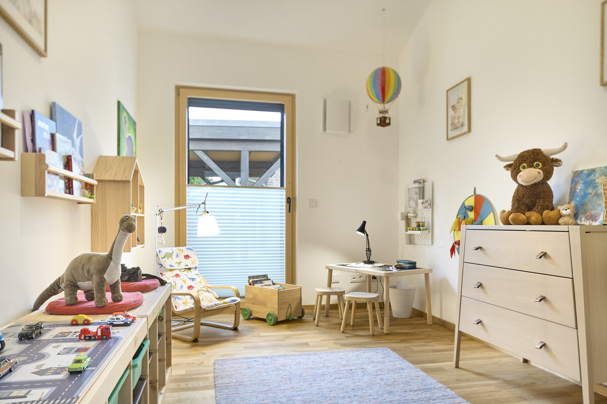Baufritz_Stanek_Kinderzimmer.jpg