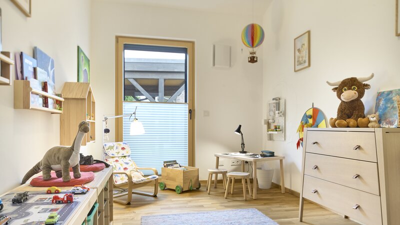 Baufritz_Stanek_Kinderzimmer.jpg