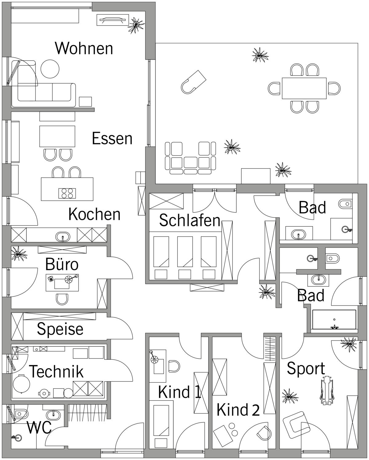 Baufritz_STANEK_EG-de.png