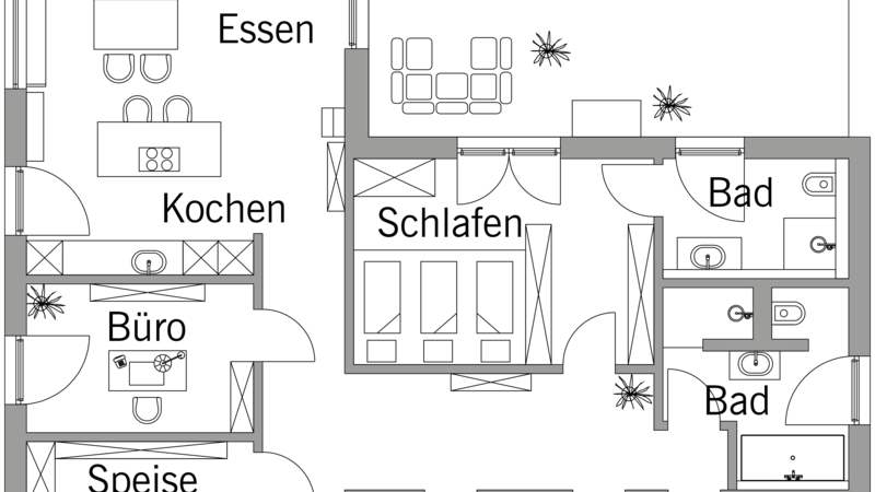 Baufritz_STANEK_EG-de.png
