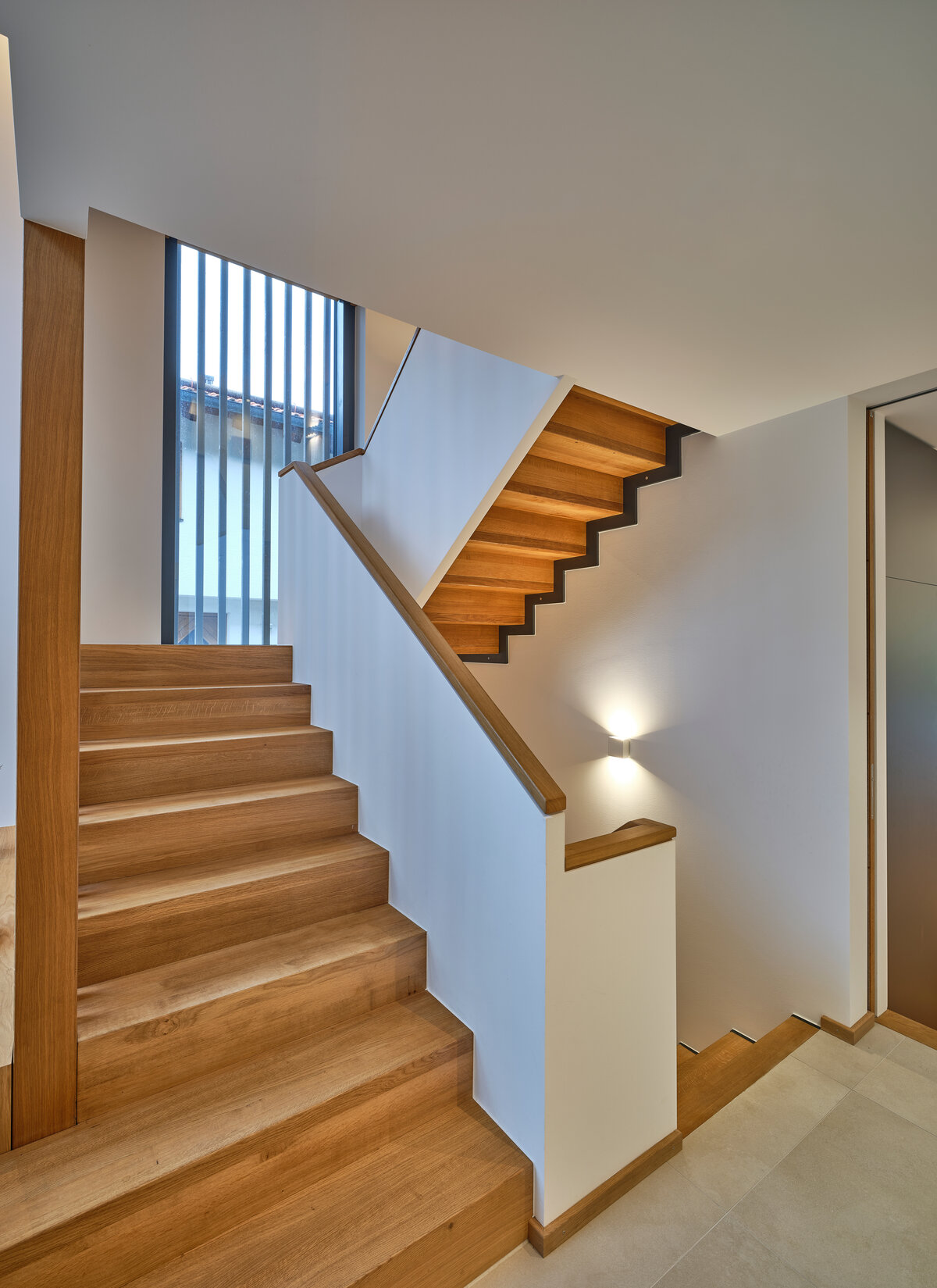 Baufritz_Bergmann_Treppe.jpg