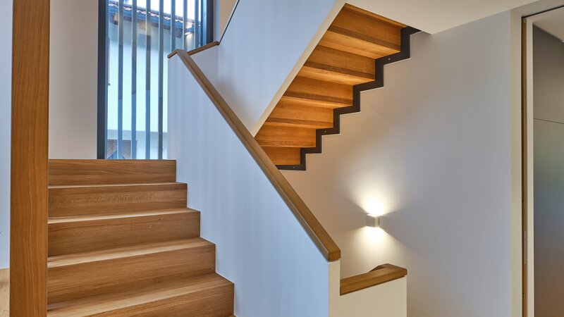 Baufritz_Bergmann_Treppe.jpg