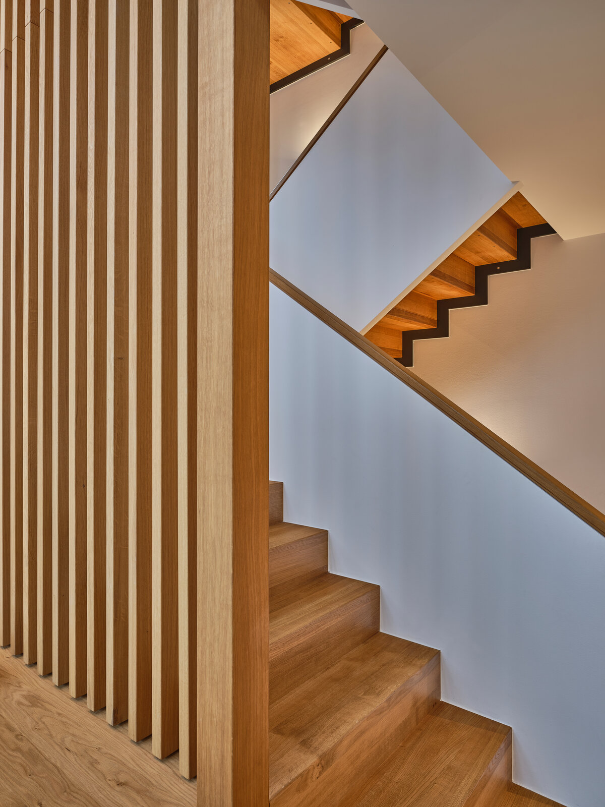 Baufritz_Bergmann_Treppe_Detail.jpg