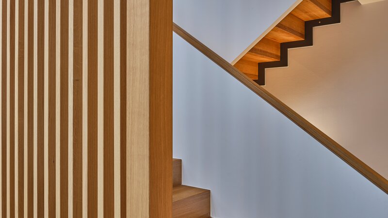 Baufritz_Bergmann_Treppe_Detail.jpg