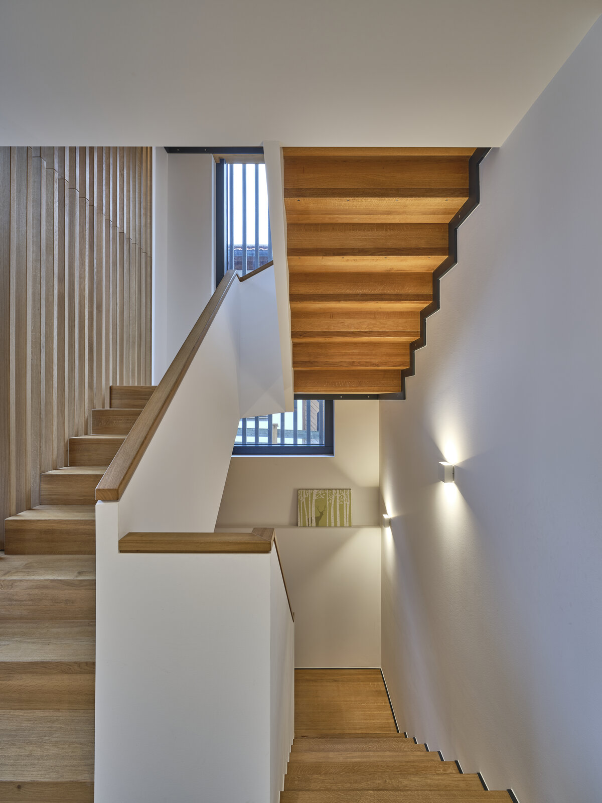 Baufritz_Bergmann_Treppe2.jpg