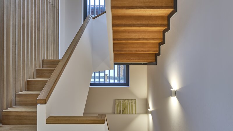 Baufritz_Bergmann_Treppe2.jpg