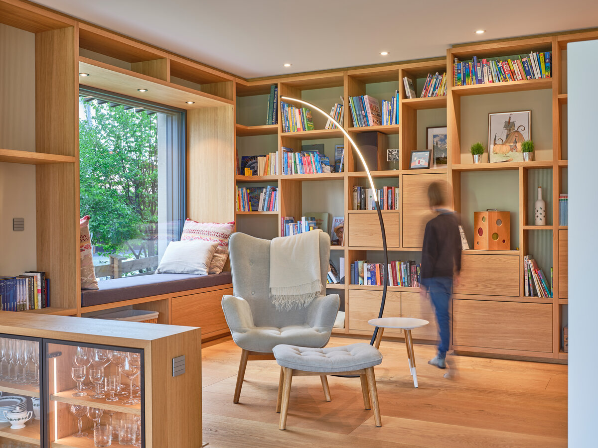 Baufritz_Bergmann_Wohnzimmer.jpg