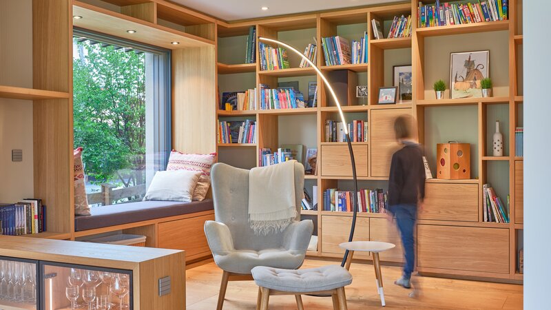 Baufritz_Bergmann_Wohnzimmer.jpg