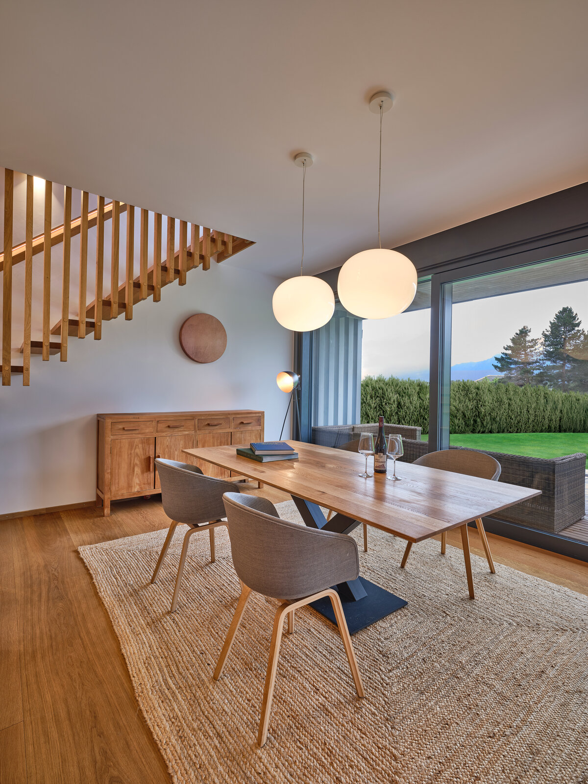 Baufritz_Bergmann_Esszimmer2.jpg