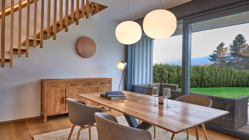 Baufritz_Bergmann_Esszimmer2.jpg