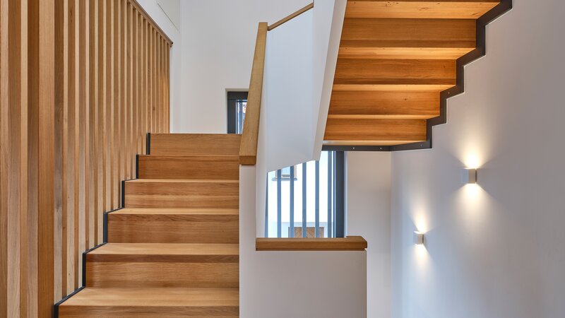 Baufritz_Bergmann_Treppe3.jpg