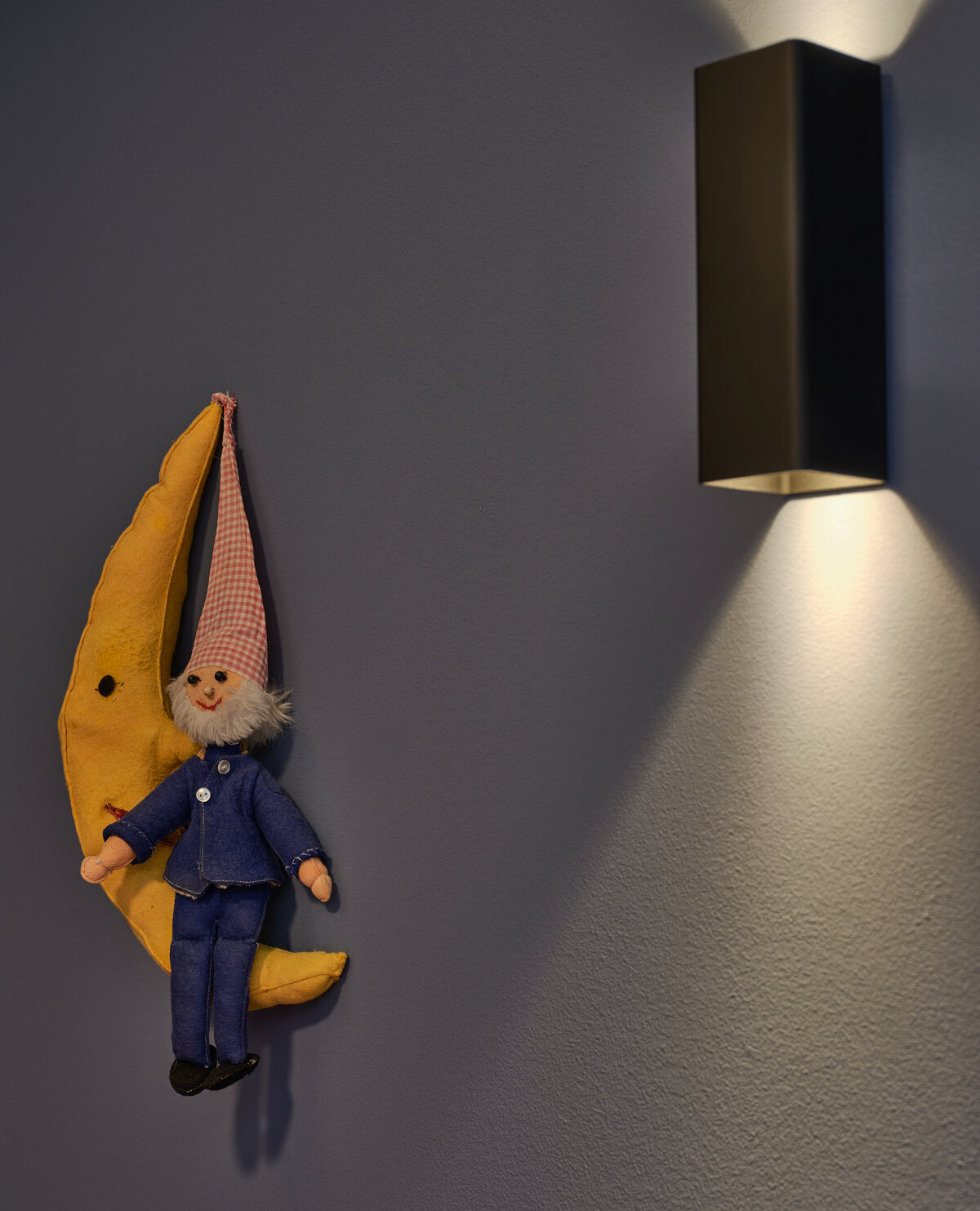 Baufritz_Bergmann_Kinderzimmer Detail.jpg