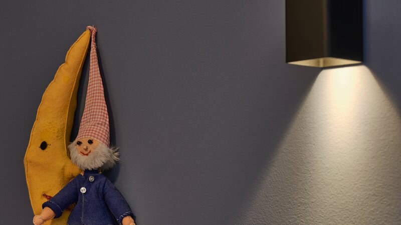 Baufritz_Bergmann_Kinderzimmer Detail.jpg
