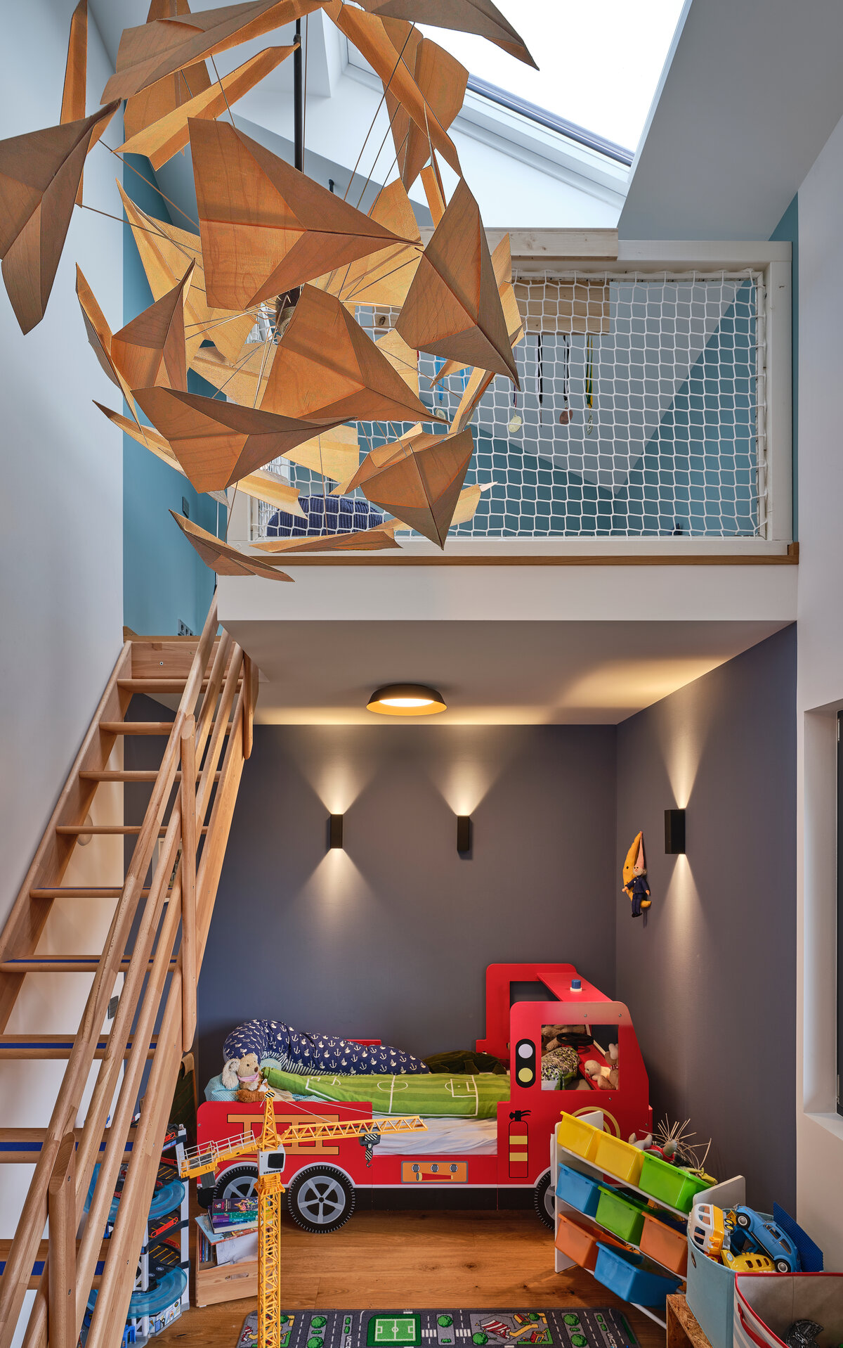 Baufritz_Bergmann_Kinderzimmer.jpg