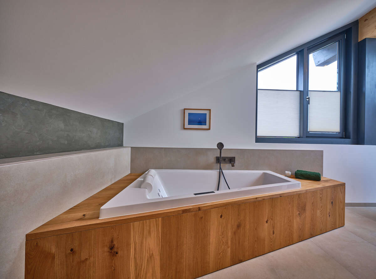 Baufritz_Bergmann_Badewanne.jpg