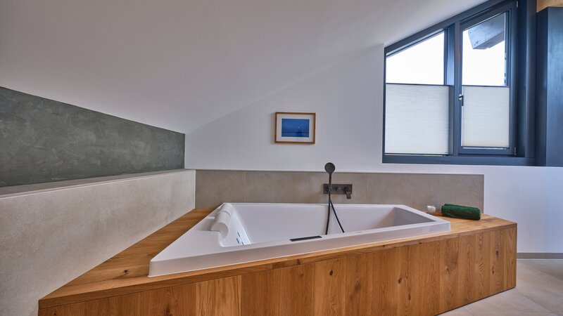 Baufritz_Bergmann_Badewanne.jpg