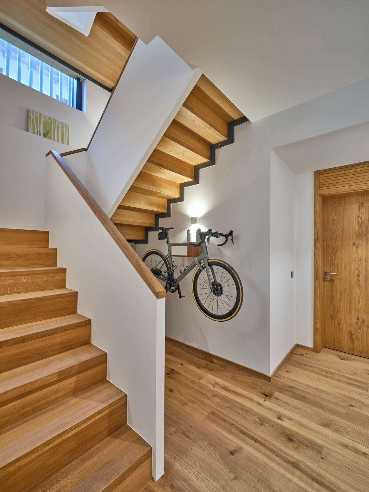 Baufritz_Bergmann_Treppe KG.jpg