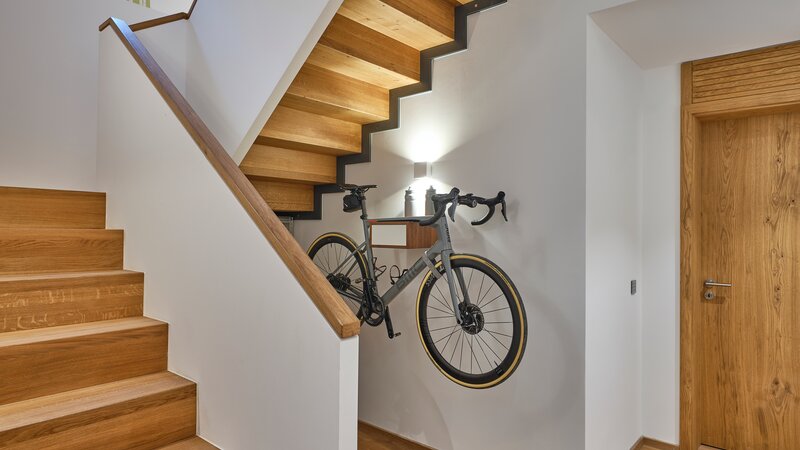 Baufritz_Bergmann_Treppe KG.jpg