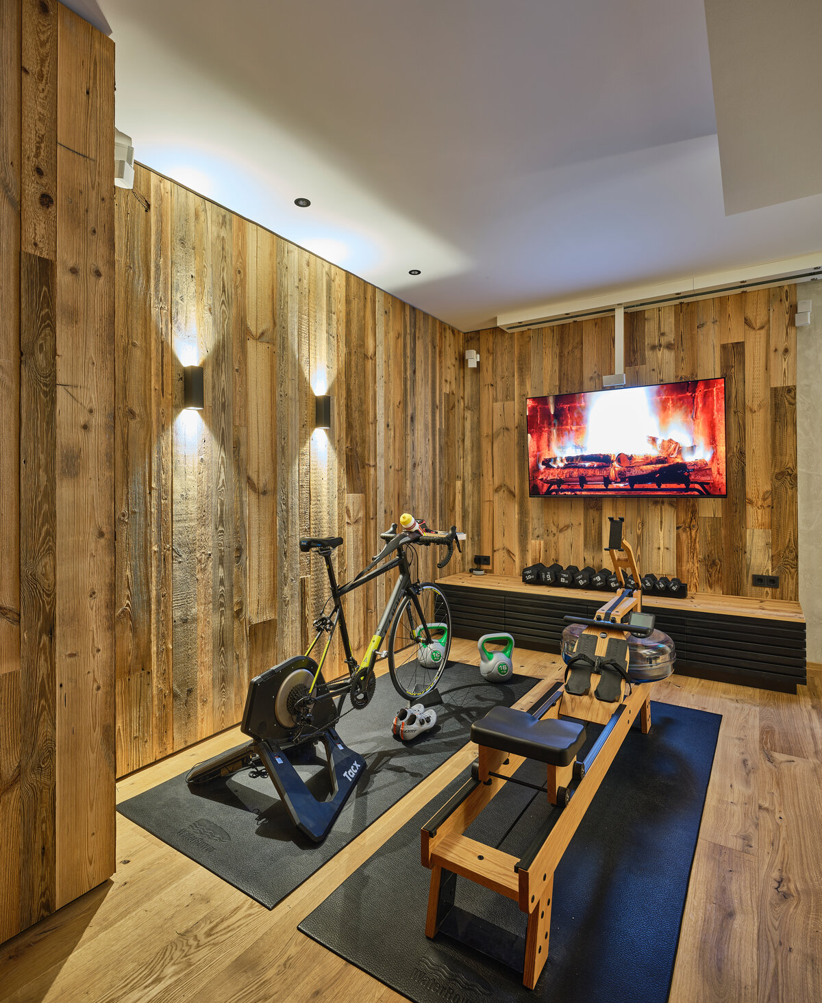 Baufritz_Bergmann_Fitnessraum.jpg