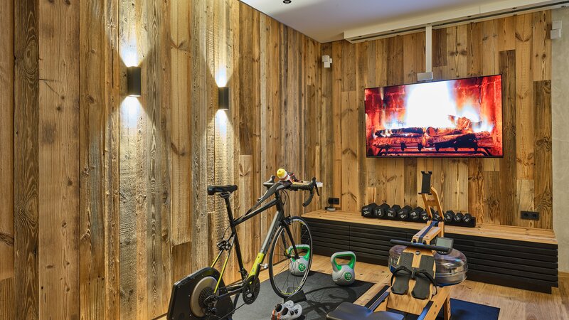 Baufritz_Bergmann_Fitnessraum.jpg