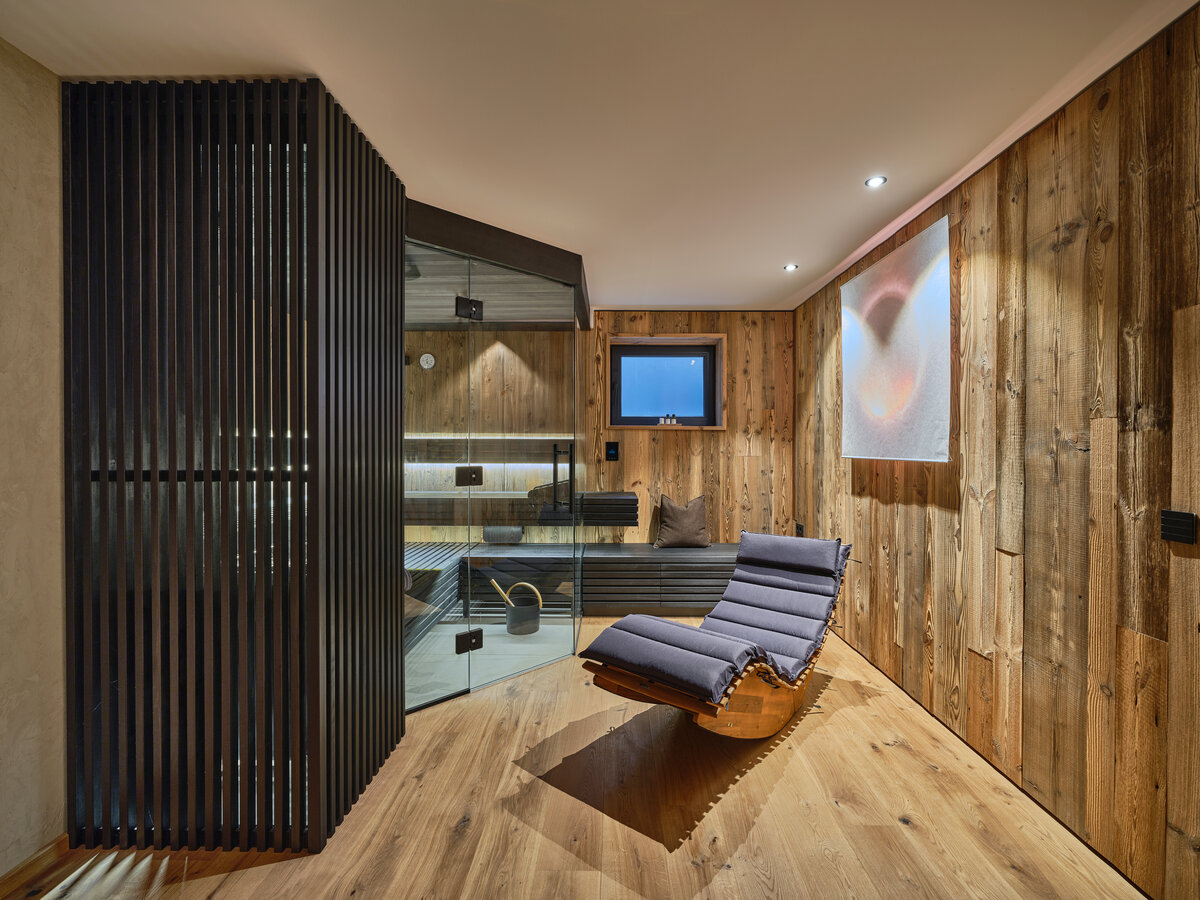 Baufritz_Bergmann_Sauna.jpg