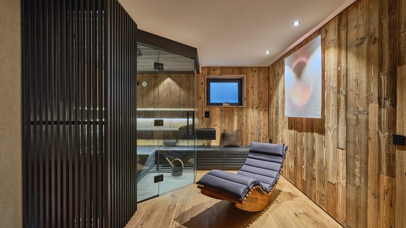 Baufritz_Bergmann_Sauna.jpg