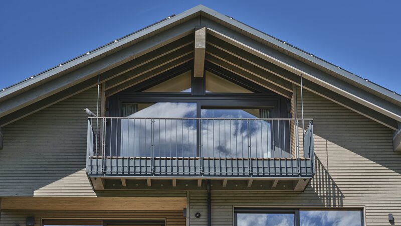 Baufritz_Bergmann_Balkon OG.jpg