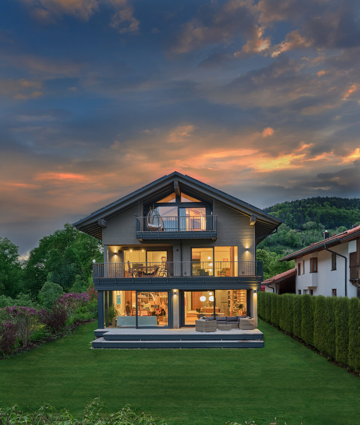 Baufritz_Bergmann_Aussenansicht Garten.jpg