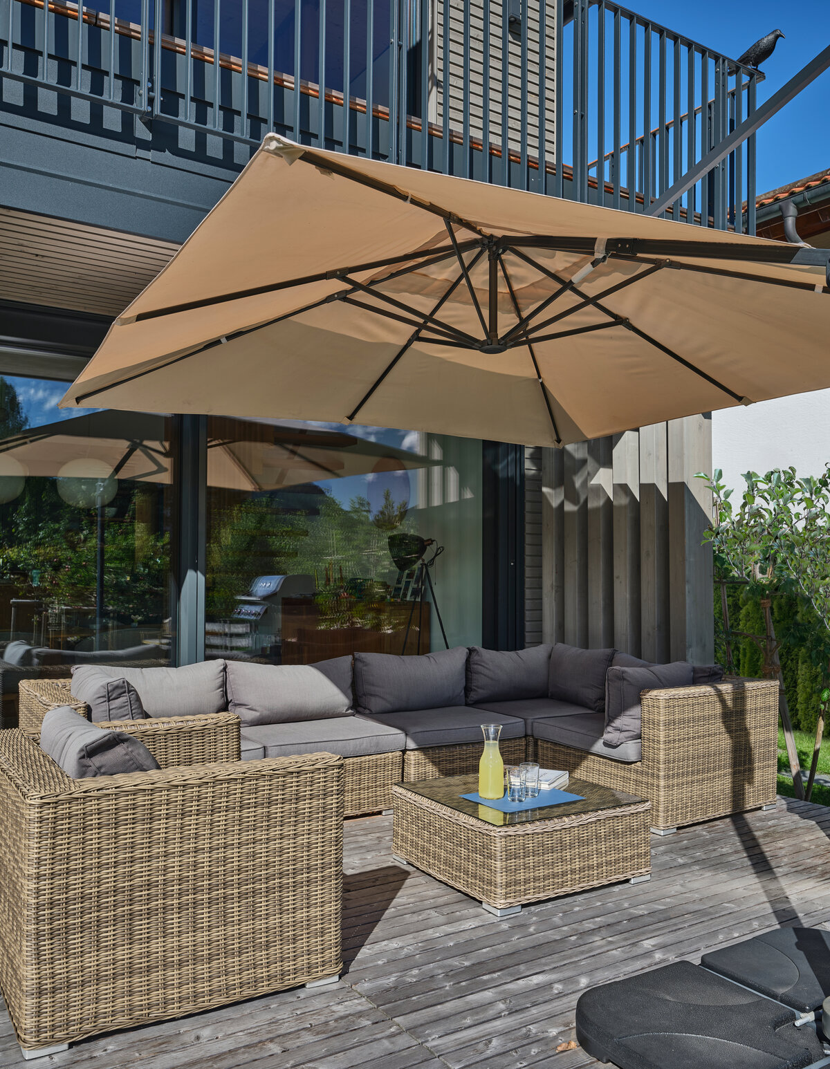 Baufritz_Bergmann_Terrasse.jpg