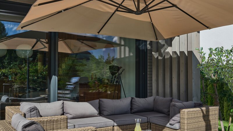 Baufritz_Bergmann_Terrasse.jpg