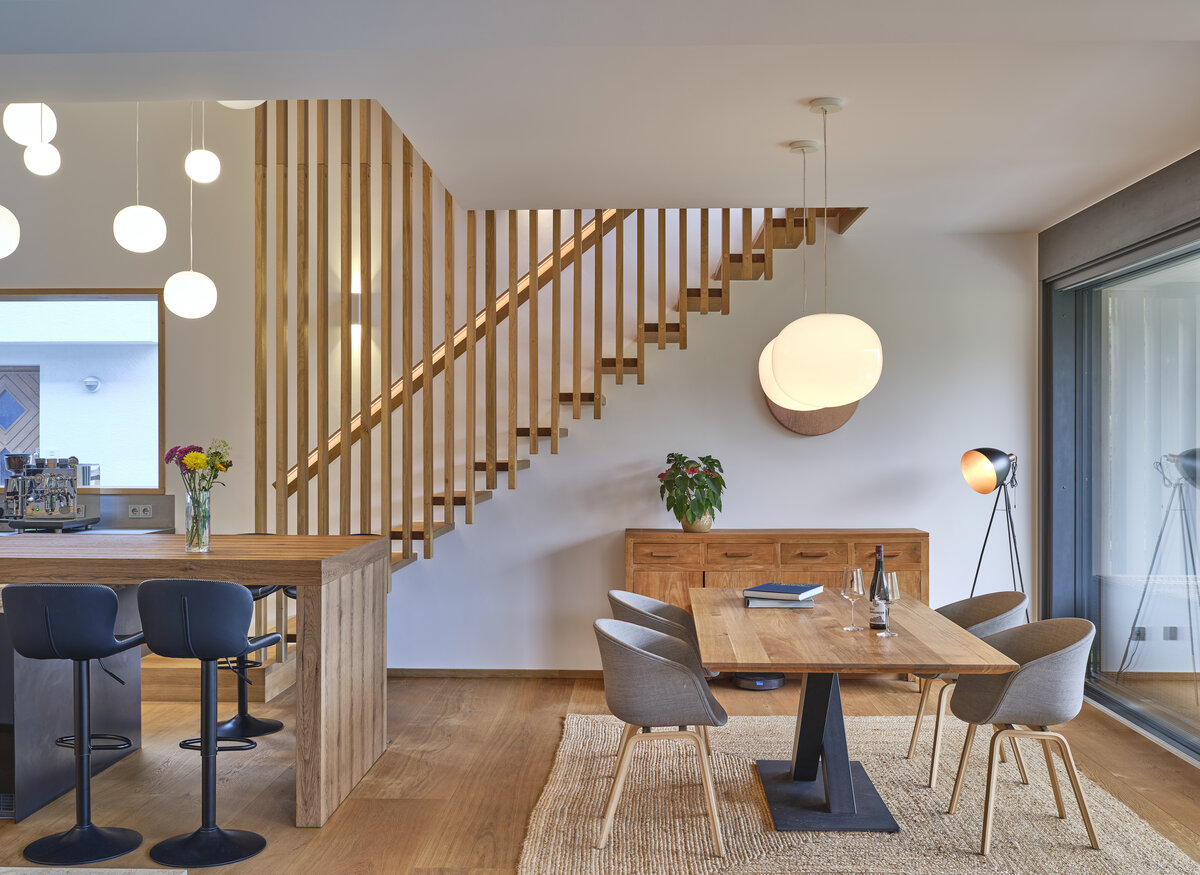 Baufritz_Bergmann_Esszimmer3.jpg
