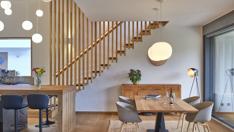 Baufritz_Bergmann_Esszimmer3.jpg