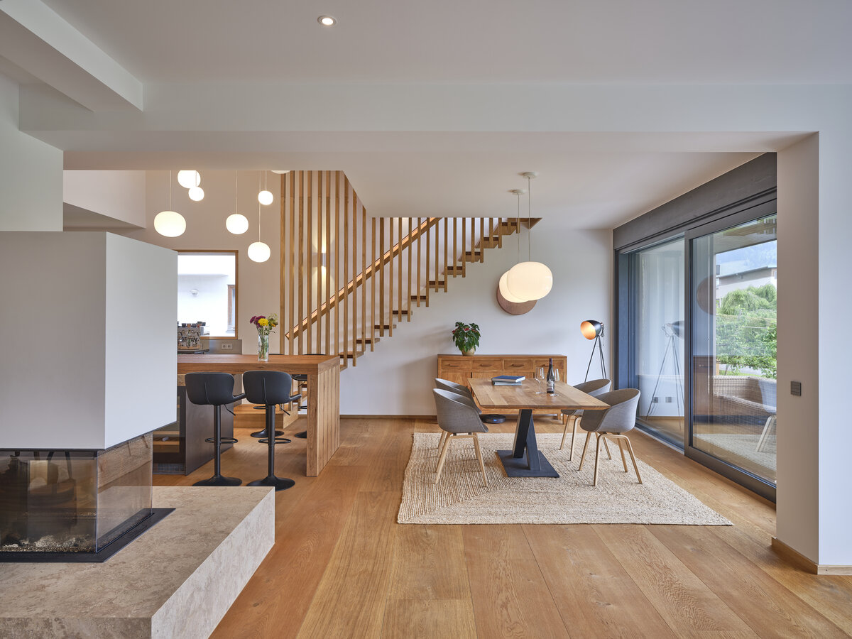 Baufritz_Bergmann_Esszimmer4.jpg