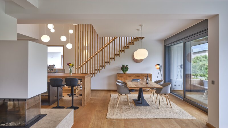 Baufritz_Bergmann_Esszimmer4.jpg