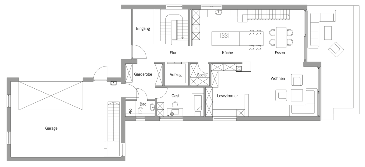 BERGMANN_EG_de.png