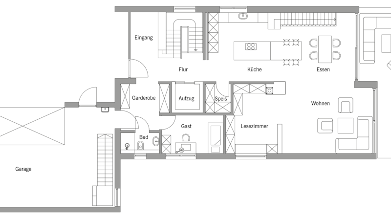 BERGMANN_EG_de.png