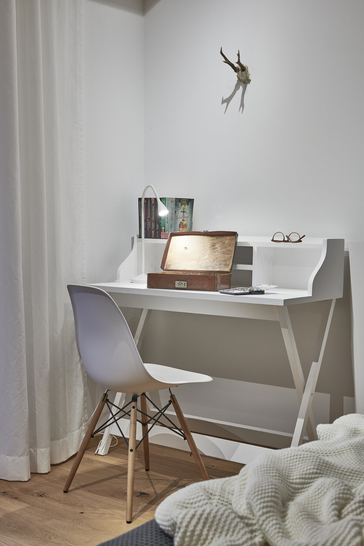 -8585668810620881732.jpg