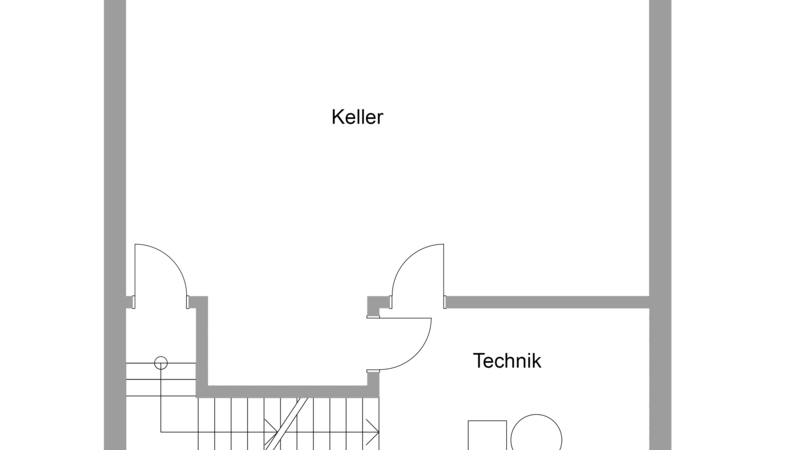Kaiser-KG.png