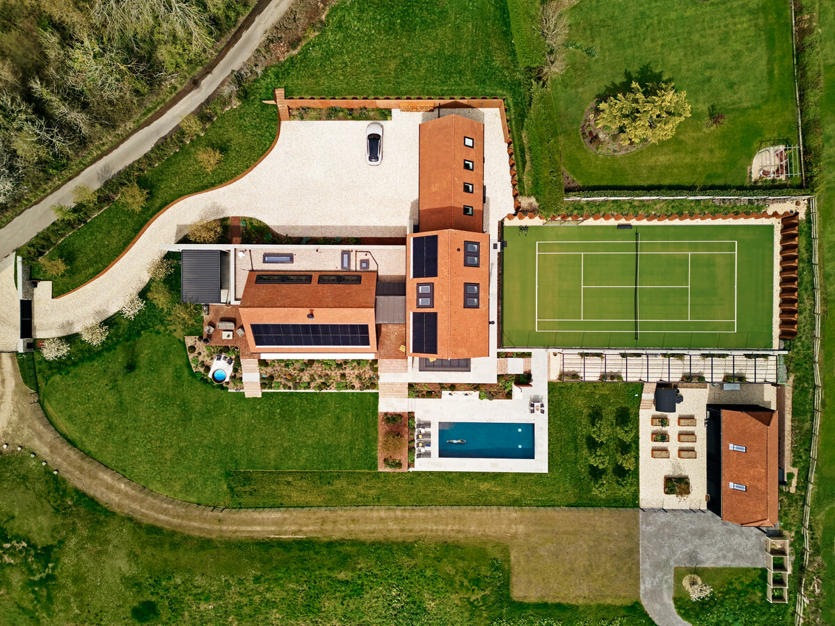HillsideApril23_DJI_0182_post-Joakim.jpg