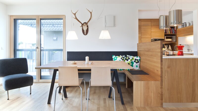 -8587276674013301974.jpg