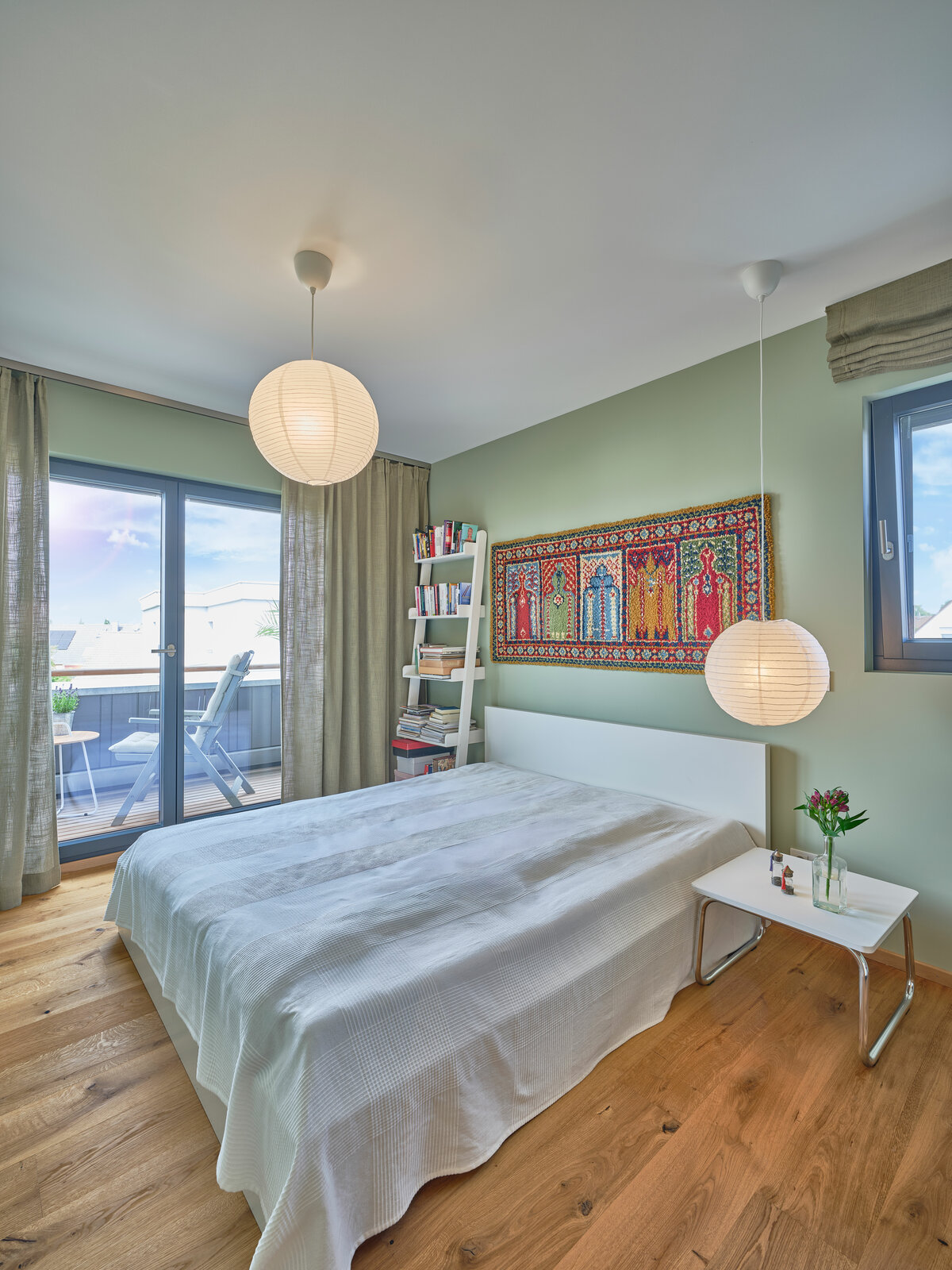 Baufritz_Fink_Schlafzimmer2.jpg