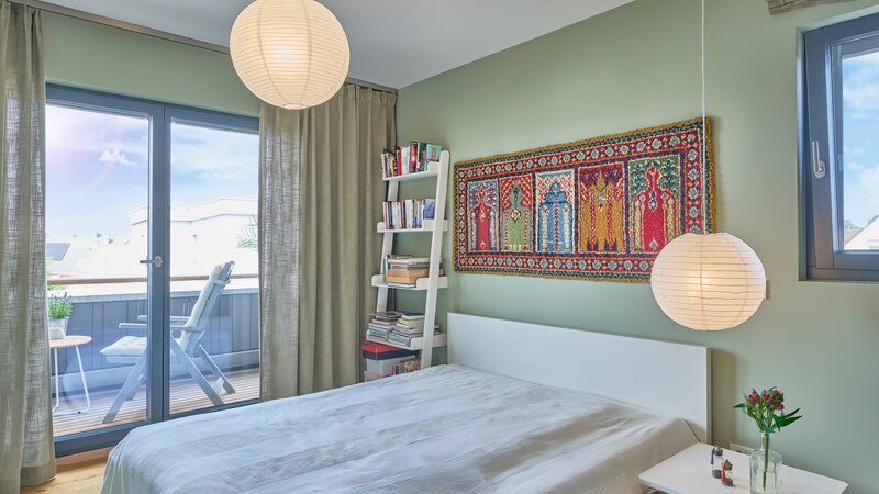 Baufritz_Fink_Schlafzimmer2.jpg