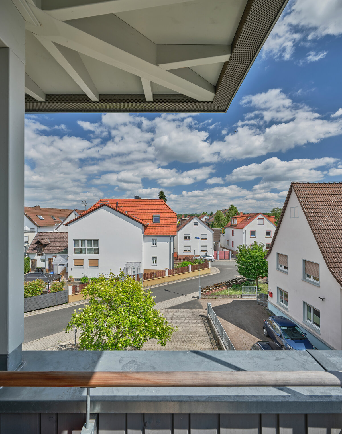 Baufritz_Fink_Aussicht.jpg