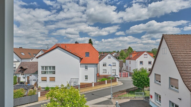 Baufritz_Fink_Aussicht.jpg