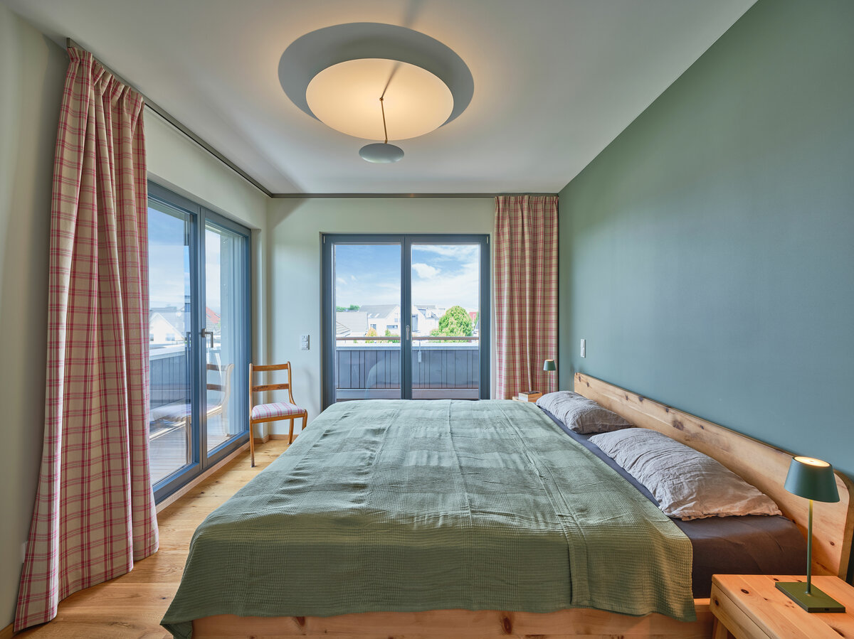 Baufritz_Fink_Schlafzimmer.jpg